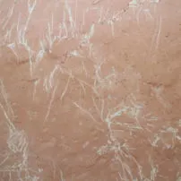 Coral Pink