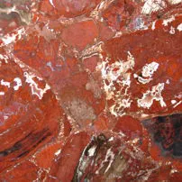 Pettery firewood