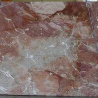 Coralito