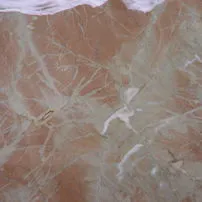 Coralito