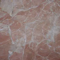 Coralito