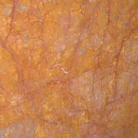 Breche meduse