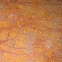 Breche meduse
