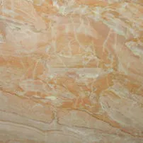 Breccia Oniciata