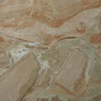 Breccia Oniciata