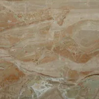 Breccia Oniciata