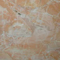 Breccia Oniciata