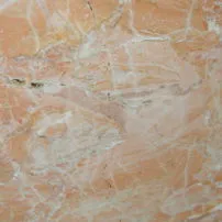 Breccia Oniciata