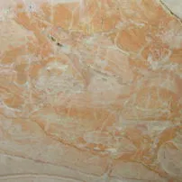 Breccia Oniciata