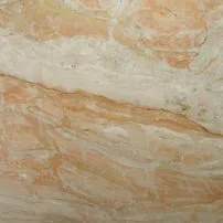 Breccia Oniciata