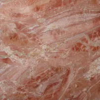 Arancio di selva