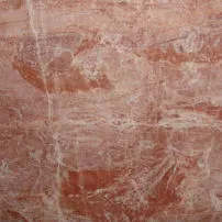 Arancio di selva