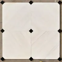 STOCK BIANCO LASA