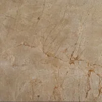 STOCK Pavimento di Crema beige PAV