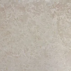 STOCK Botticino Fiorito Polished and chamfered PAV