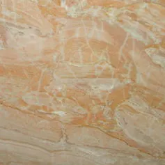 STOCK Pavimento di BRECCIA ONICIATA REP