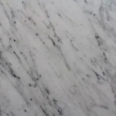 STOCK Marmo Carrara CD ORDINARIO
