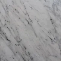 STOCK Carrara Marble ORDINARY CD