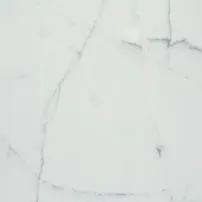 STOCK ORDINARY Statuarietto Marble