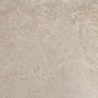 STOCK Botticino Fiorito Polished and chamfered PAV