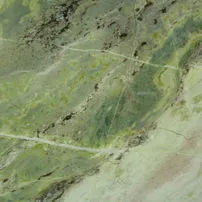 Irish Connemarble