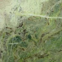 Irish Connemarble