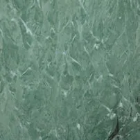 Verde Venezia