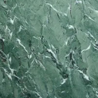 Verde Venezia