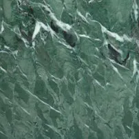 Verde Venezia