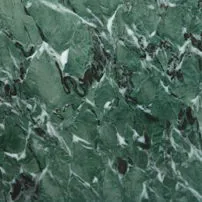 Verde Venezia
