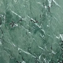 Verde Venezia