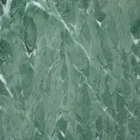 Verde Venezia