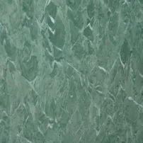 Verde Venezia