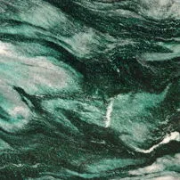 Verde Lapponia