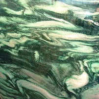 Verde Lapponia