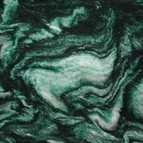 Verde Lapponia