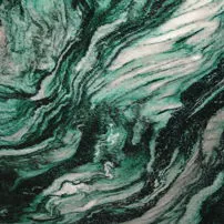 Verde Lapponia