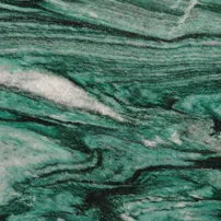 Verde Lapponia