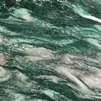 Verde Lapponia