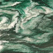 Verde Lapponia