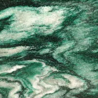 Verde Lapponia