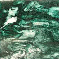 Verde Lapponia