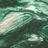 Verde Lapponia