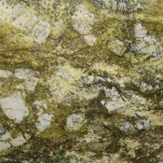 Verde Barricato