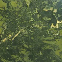 Verde Bamboo
