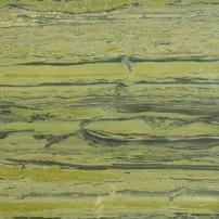 Verde Bamboo