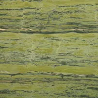 Verde Bamboo