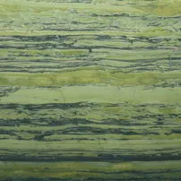 Verde Bamboo