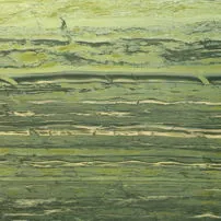 Verde Bamboo