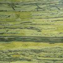 Verde Bamboo